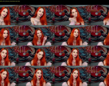 primroseberesford
