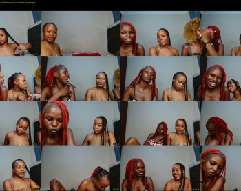 cocopuffs_