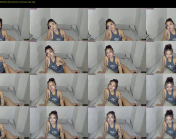 sexy_and_naughty_girl