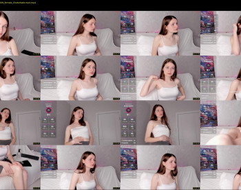 amycuteee