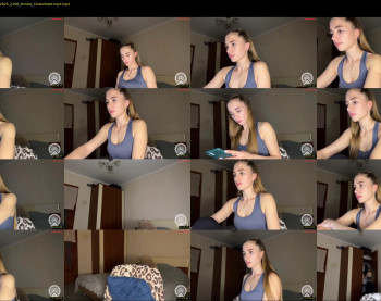 karolina_sweetsoul