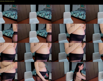 _thalia21