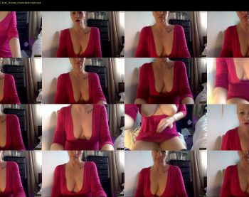 alessandrabee