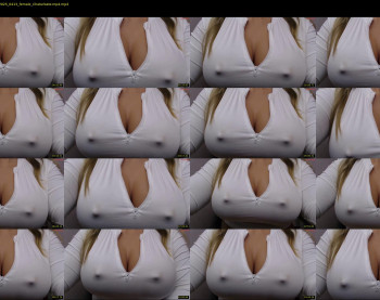 play_my_bigboobs