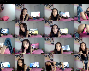 angeladdyluvvv