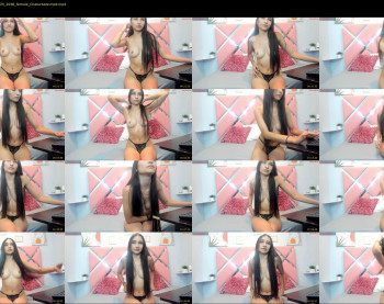 hannah_miller_1