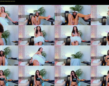 molly_yo