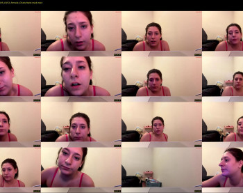 queenbeefindom