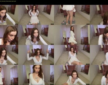 angeltessa
