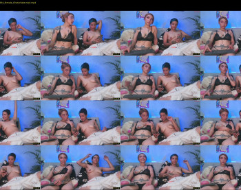 itsmaya18_