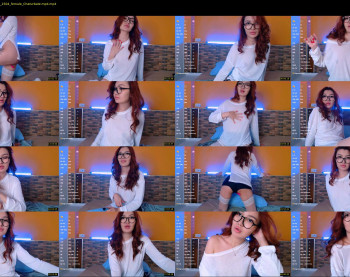 scarlett_nihao