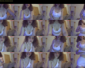shaunajane