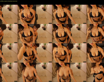 naugthy_boy77