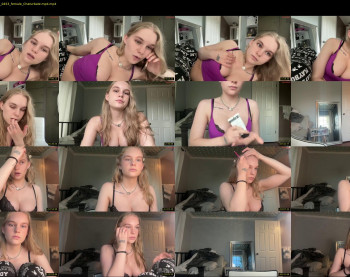 alexkelseyxox