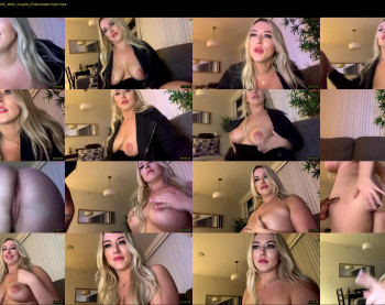 bunnycakes5314