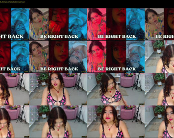 dalila_sky