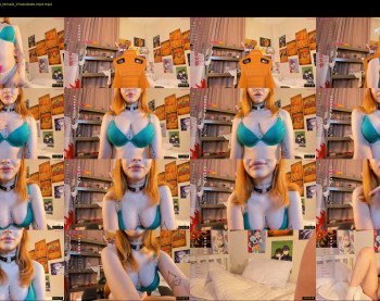 foxywuw
