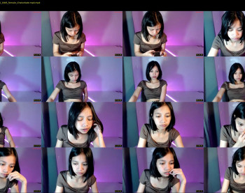 sexy_scarlet26