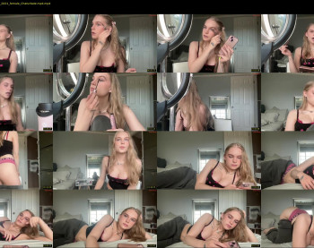 alexkelseyxox