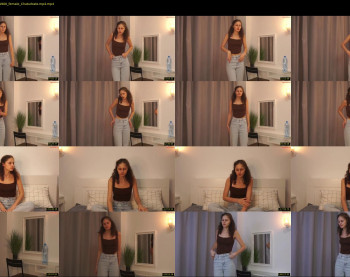 arlettealison