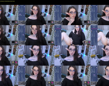 dixipixi_