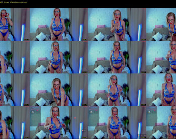 lina_bennet