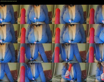 melobigboobs