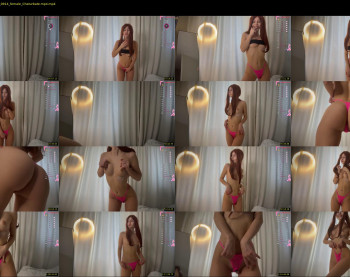 rosaliemiller_