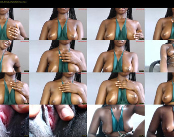 sexy_sinaha