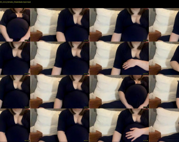 ssbbwbellylove1