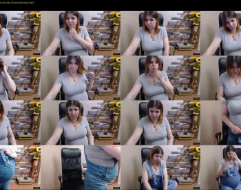 crazyfox_