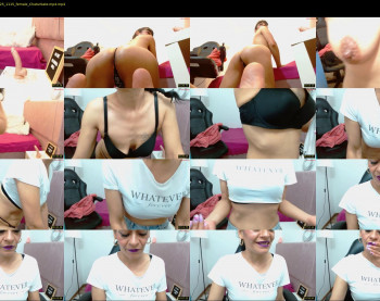 _alexandrajones