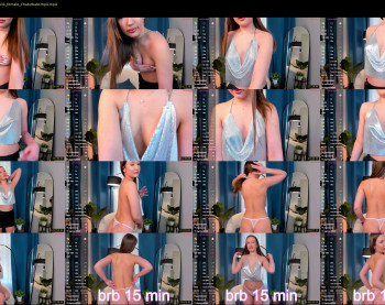 babe_bratz