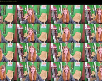 carolina_gilbert