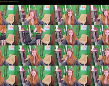 carolina_gilbert