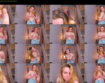 daisyhanchett