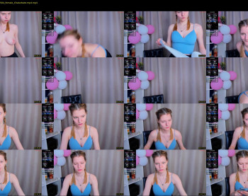 katina_corri