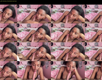 popasprincess