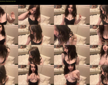 toxxytearz