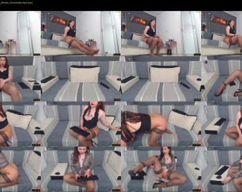 agatha_