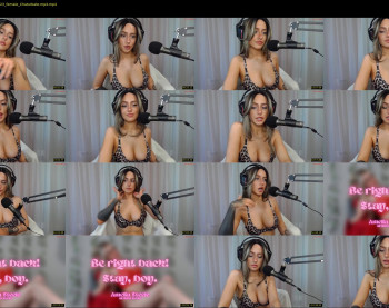 all4amelia