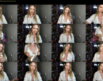nicole_ricci_