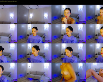 wow_mia1495