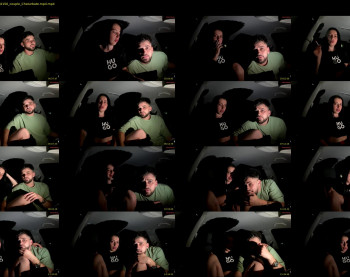 jakeandmary