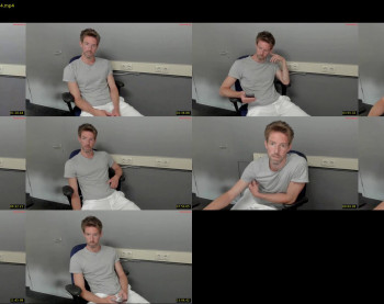 jasonberg29