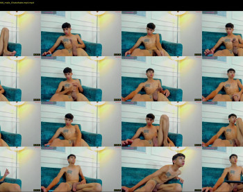 lucian_davi