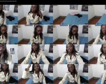naomi_ackie