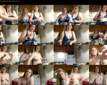 kaileycashxxx915