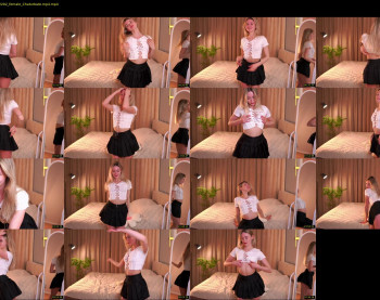 little_twinkle