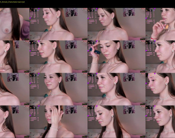 little_lissy